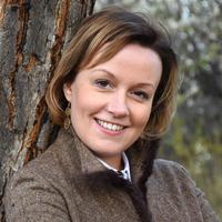 Отзыв от Алина - виза ДТВ